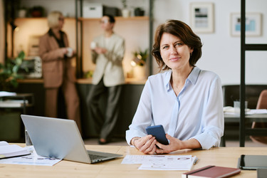 Similar image 22305886