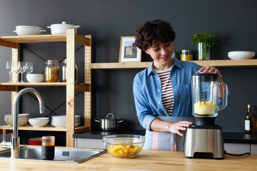 Similar image 22308019