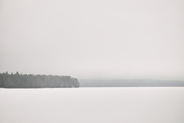 Similar image 22302553