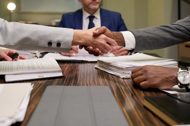 Similar image 22304795