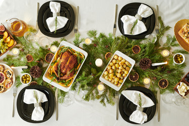 Similar image 22305331