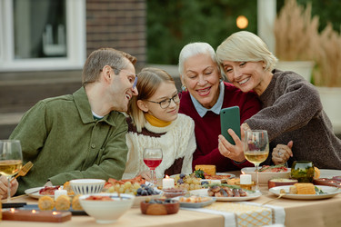 Similar image 22303105