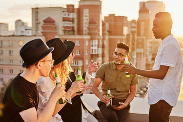 Similar image 22304105