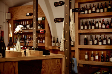 Similar image 22345336