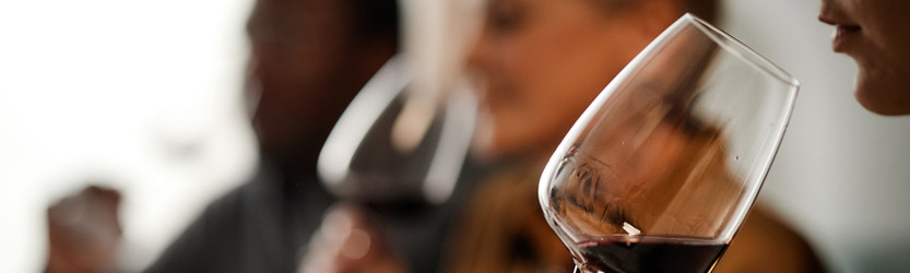 Similar image 22345368