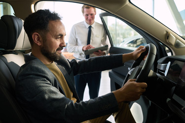 Similar image 22342941