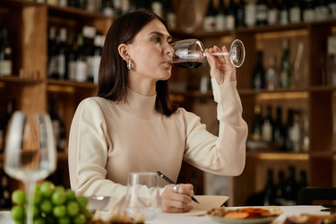 Similar image 22345362