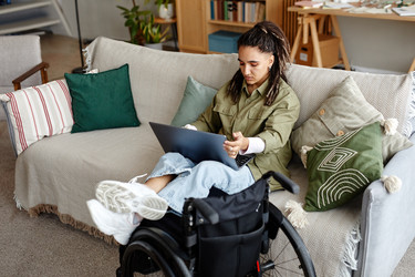 Similar image 22345044