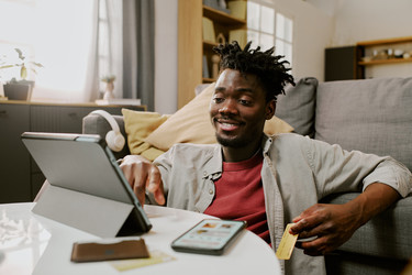 Similar image 22343620