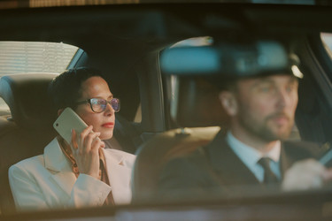 Similar image 22343118