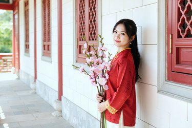 Similar image 22346660