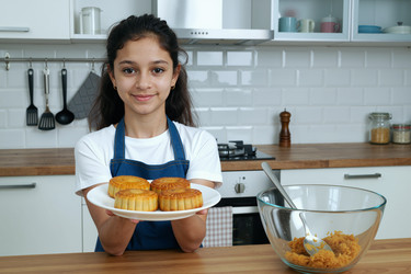 Similar image 22346512