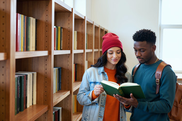 Similar image 22347048