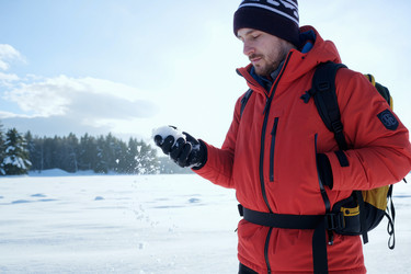 Similar image 22346176