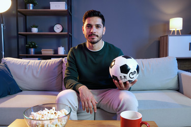 Similar image 22345842