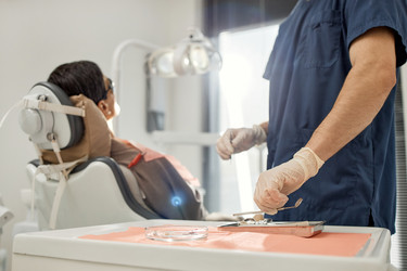 Similar image 22345477