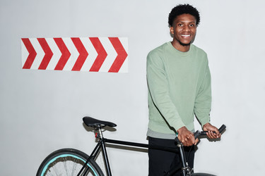 Similar image 22344578