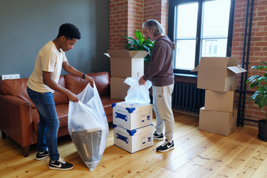 Similar image 22346801