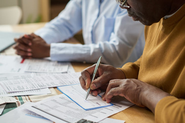 Similar image 22342720