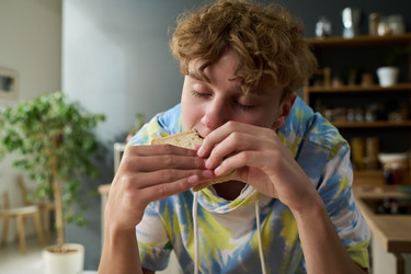 Similar image 22344637