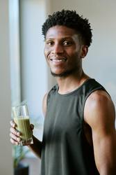 Similar image 22343266