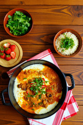 Similar image 22346542