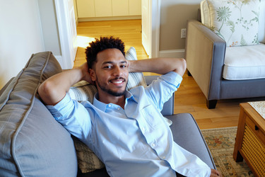 Similar image 22346786