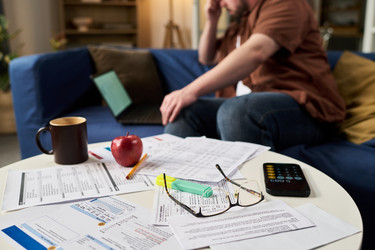 Similar image 22342774