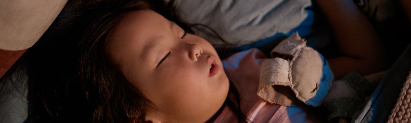 Similar image 22345140