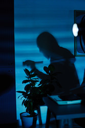 Similar image 22343712