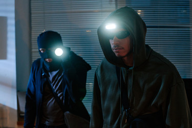 Similar image 22343667