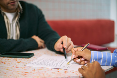 Similar image 22344372