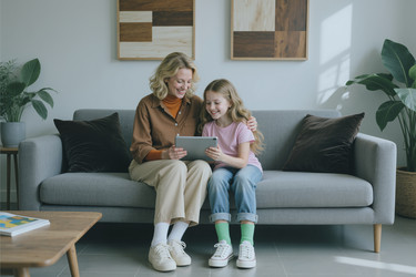 Similar image 22346904