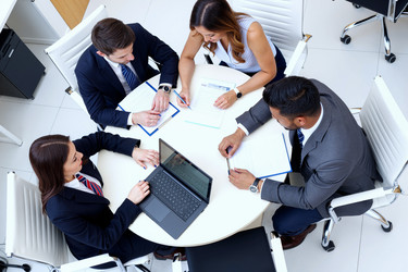 Similar image 22346006