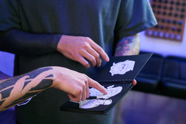 Similar image 22342795