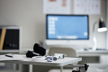 Similar image 22345576