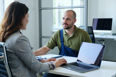 Similar image 22347155