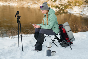 Similar image 22342591