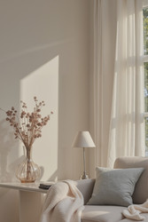 Similar image 22346349