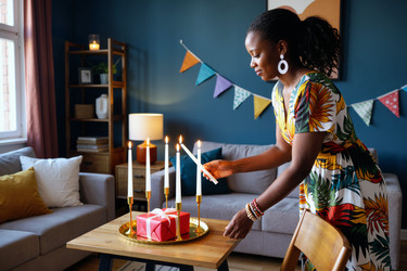 Similar image 22345664