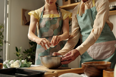 Similar image 22343020