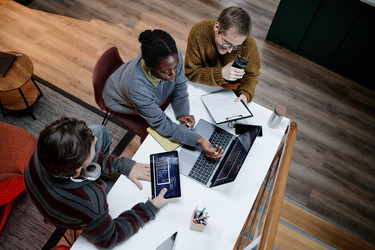 Similar image 22344802