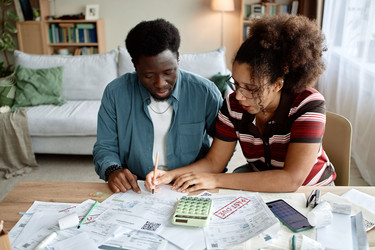 Similar image 22345272