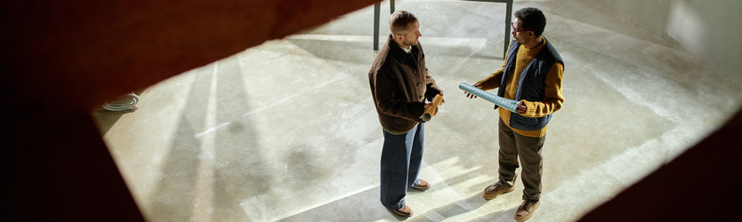 Similar image 22345189