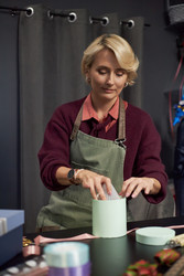 Similar image 22344188