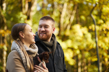 Similar image 22343878