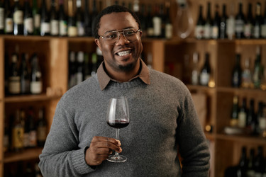 Similar image 22345405