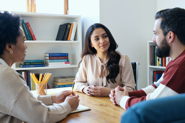 Similar image 22347022