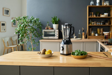 Similar image 22344594