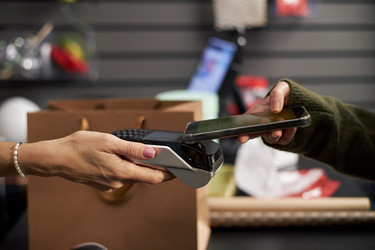 Similar image 22344117